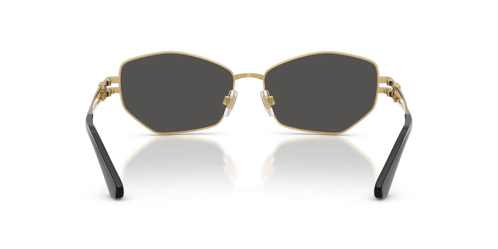 Dolce & Gabbana 2338 Sunglasses - view 13